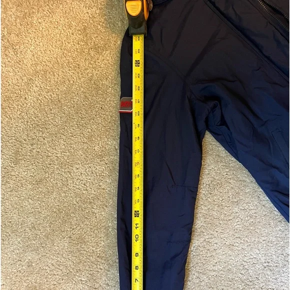 SUPERDRY Hooded Windcheater Jacket - Picture 4 of 8